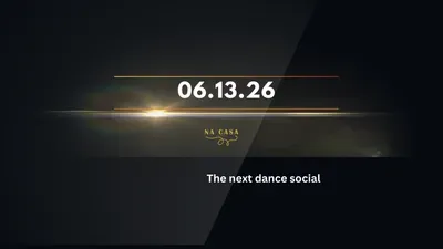 NA%20CASA%20DANCE%20SOCIAL%20AND%20LESSON