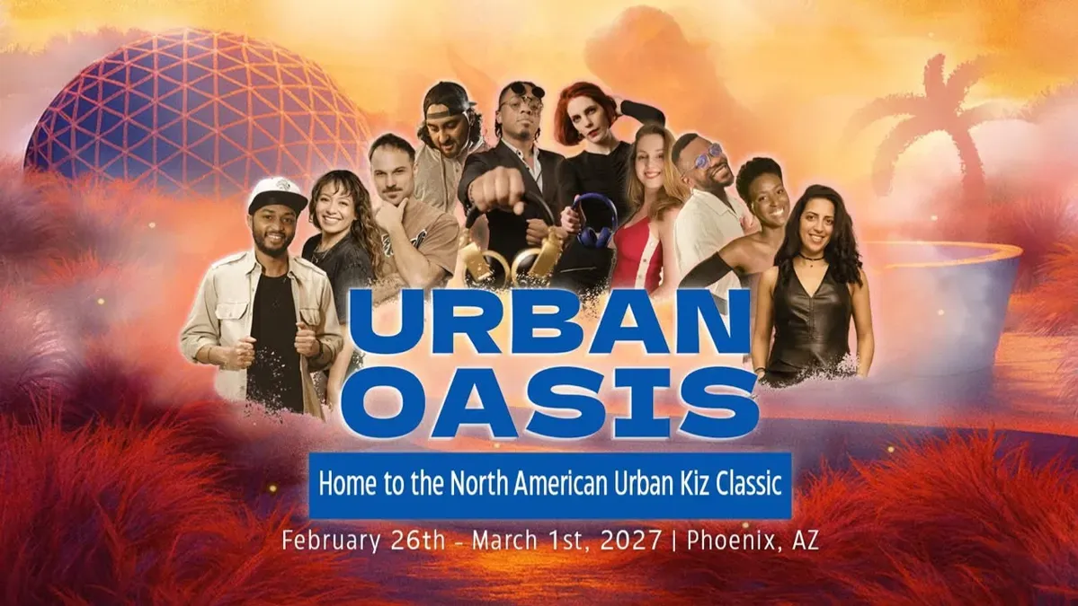 Urban%20Oasis