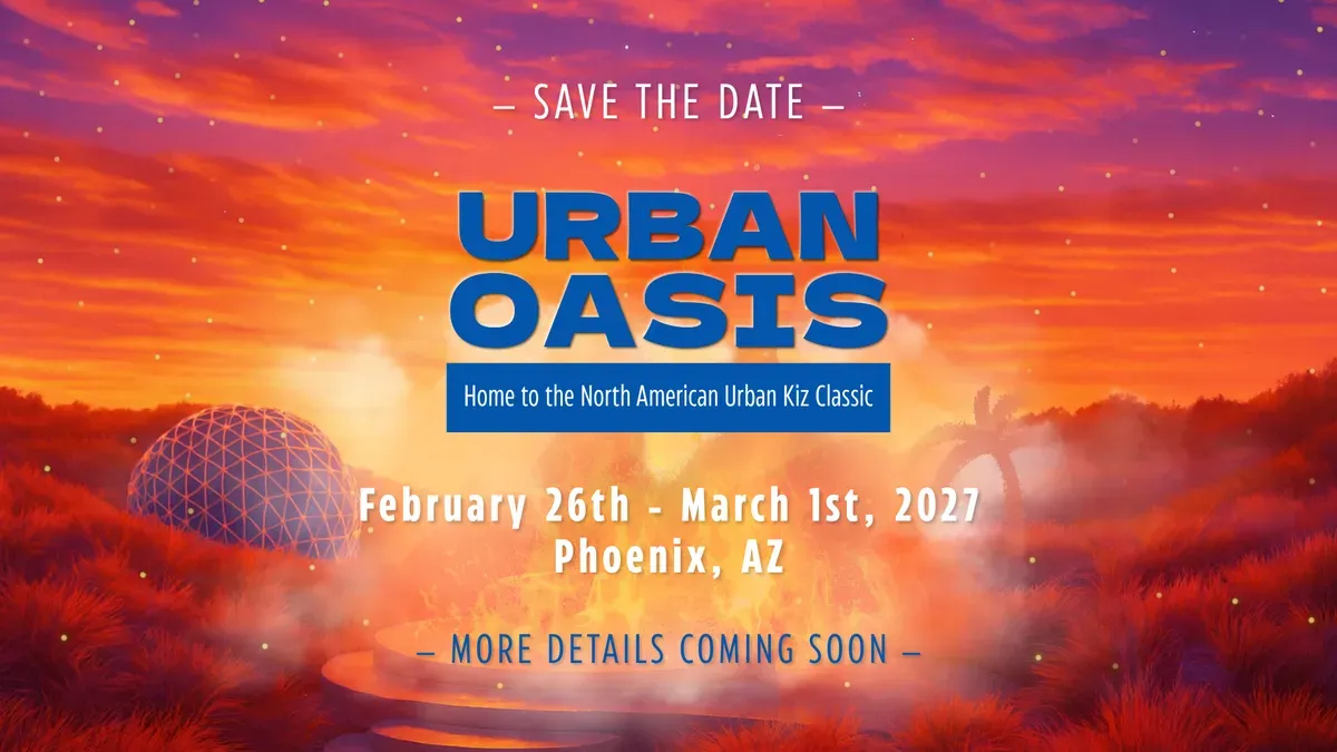 Urban%20Oasis