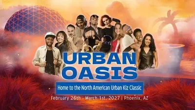 Urban%20Oasis