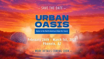 Urban%20Oasis