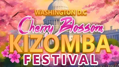 DC%20Cherry%20Blossom%20Kizomba%20Festival%20Jack%20%26%20Jill%20Competition