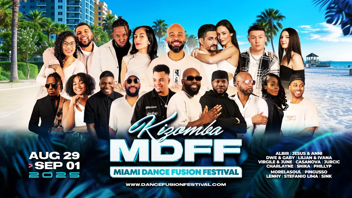 Miami%20Dance%20Fusion%20Festival%202025