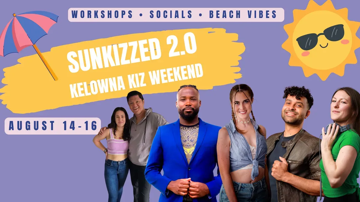 SUNKIZZED%3A%20Kelowna%20Kiz%20Weekender