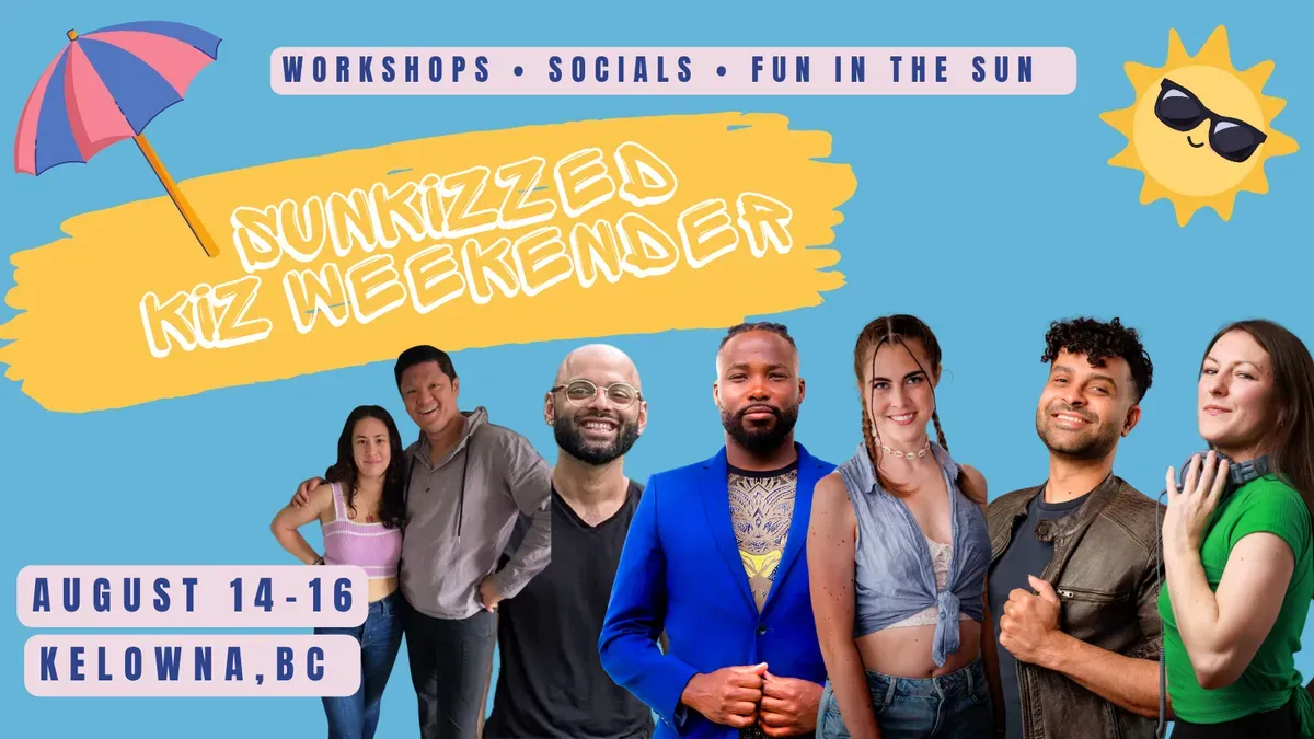 SUNKIZZED%3A%20Kelowna%20Kiz%20Weekender