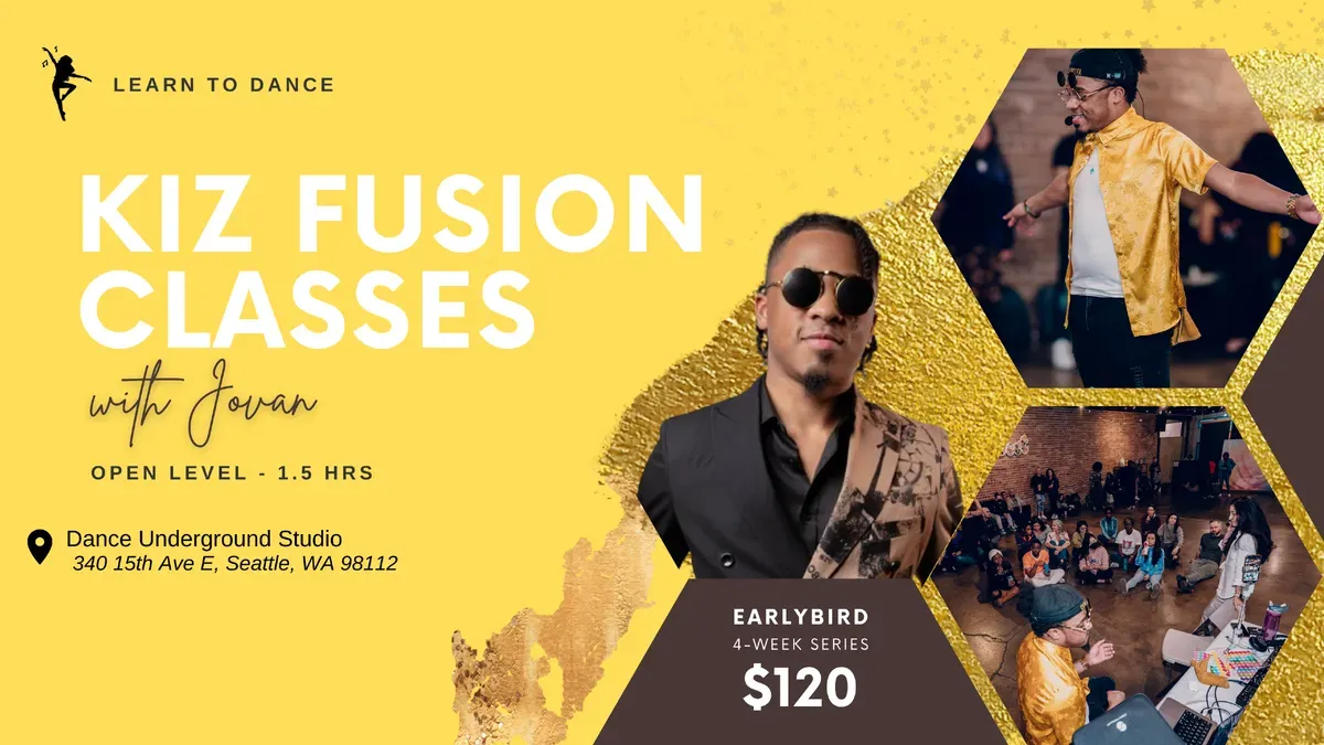 Weekly%20Kiz%20Fusion%20Classes%20with%20Casanova