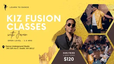 Weekly%20Kiz%20Fusion%20Classes%20with%20Casanova