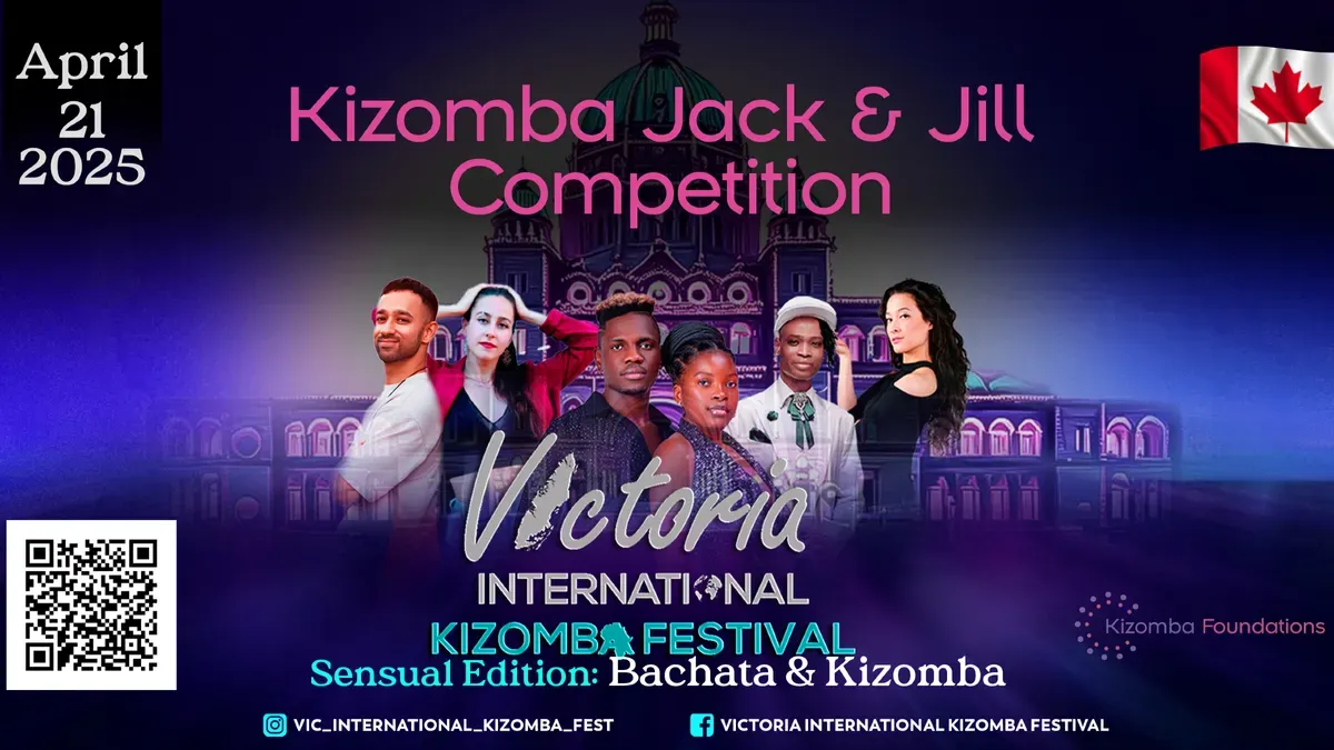 Victoria%20International%20Kizomba%20Festival