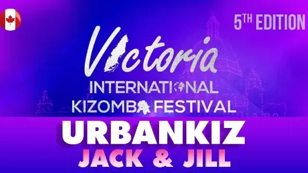 Victoria%20International%20Kizomba%20Festival%20-%202024%20%5BURBANKIZ%20COMPETITION%5D