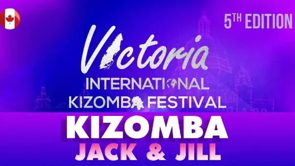 Victoria%20International%20Kizomba%20Festival%202024%20%5BKIZOMBA%20COMPETITION%5D