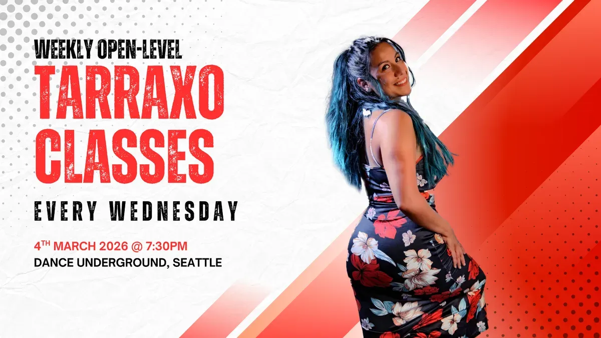 Weekly%20Tarraxo%20Classes%20with%20Pamelita