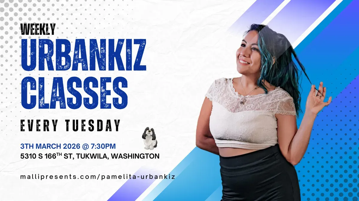 Weekly%20UrbanKiz%20Classes%20with%20Pamelita
