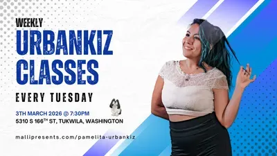 Weekly%20UrbanKiz%20Classes%20with%20Pamelita