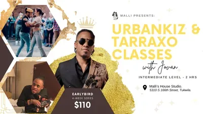 Weekly%20UrbanKiz%20%26%20Tarraxo%20Classes%20with%20Casanova