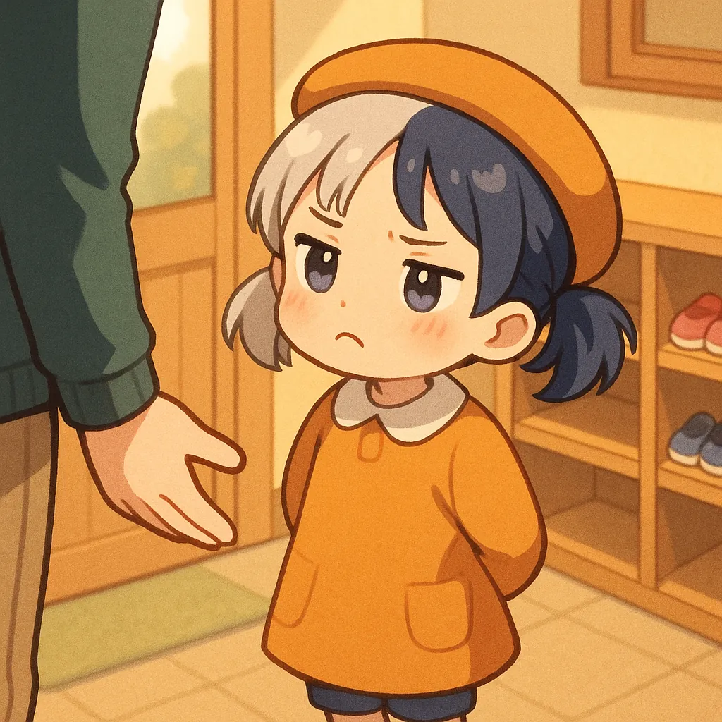 子育て中イライラばかりだった私が救われた。“叱らない”で伝えるアドラー心理学の教え