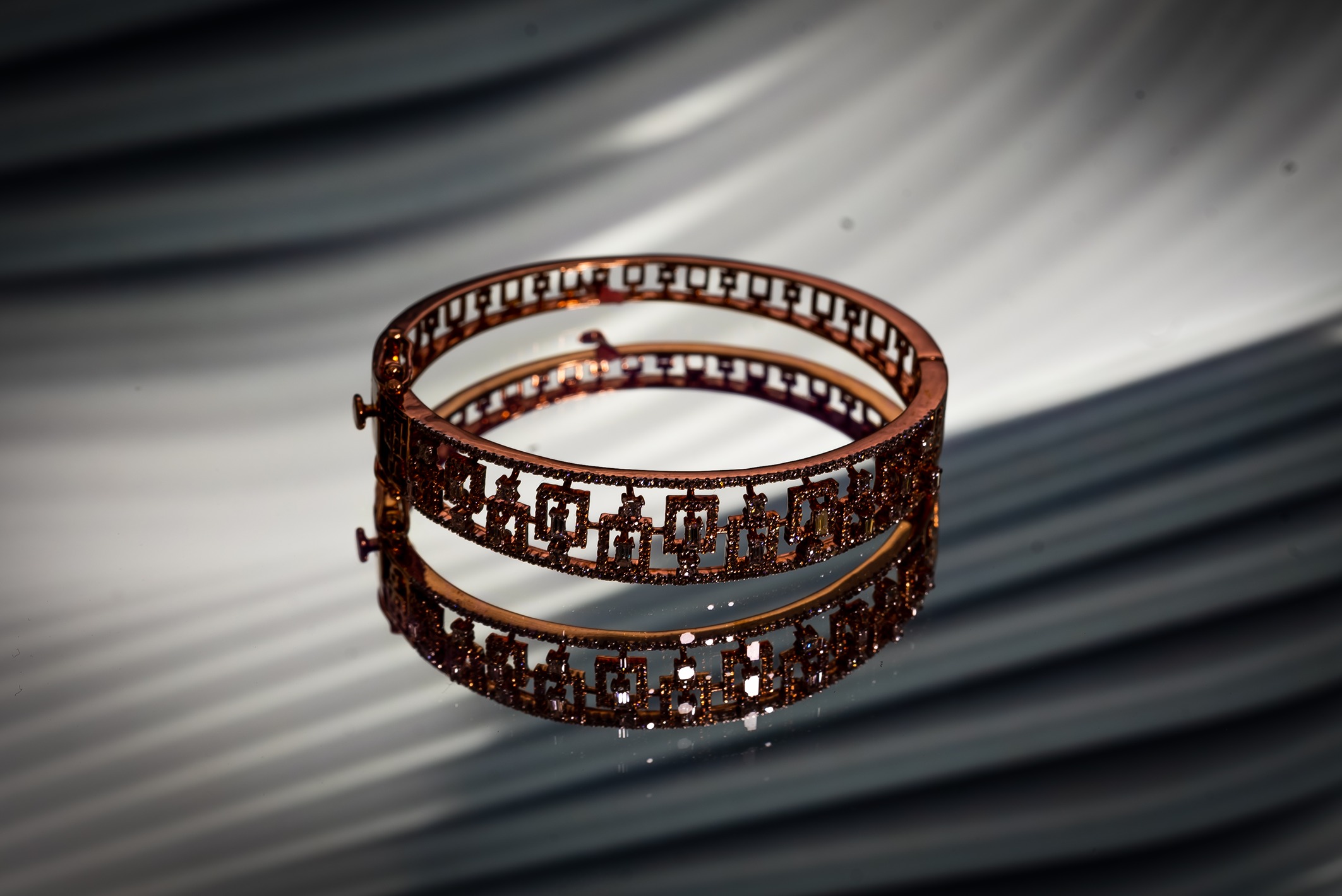 Diamond Bangle 2_Diamond