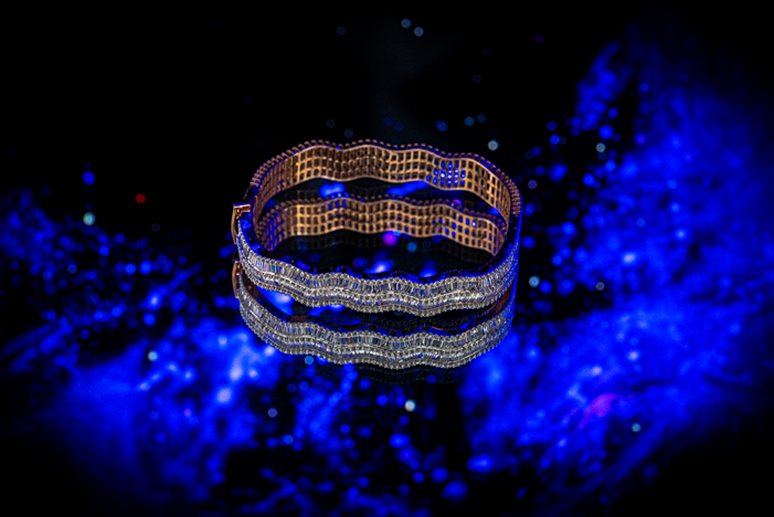 Diamond Bangle 3_Diamond