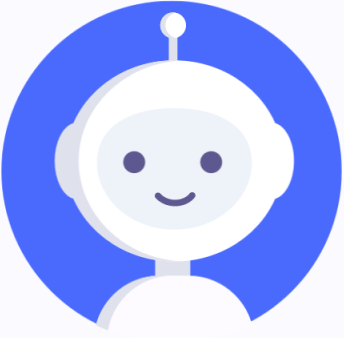 KIKI chatbot
