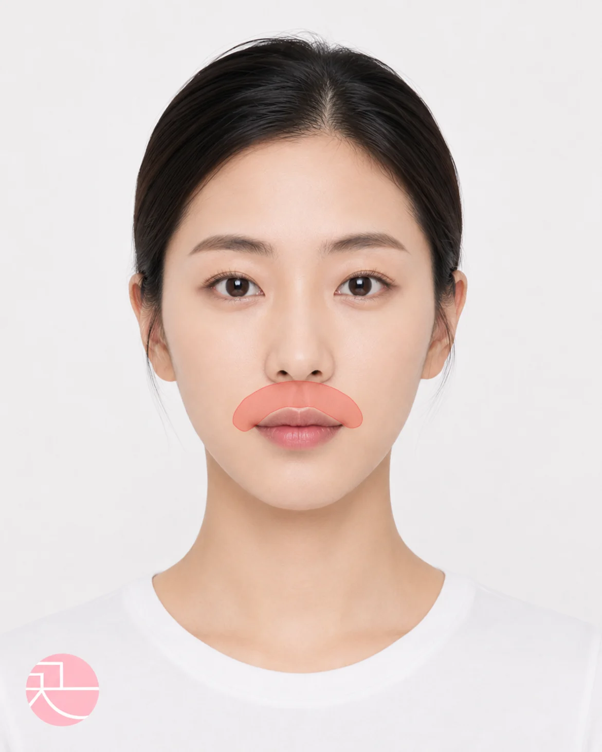 인중