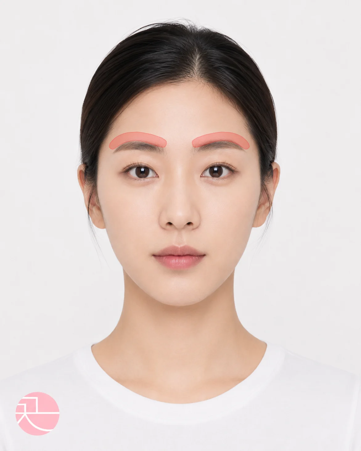 인중