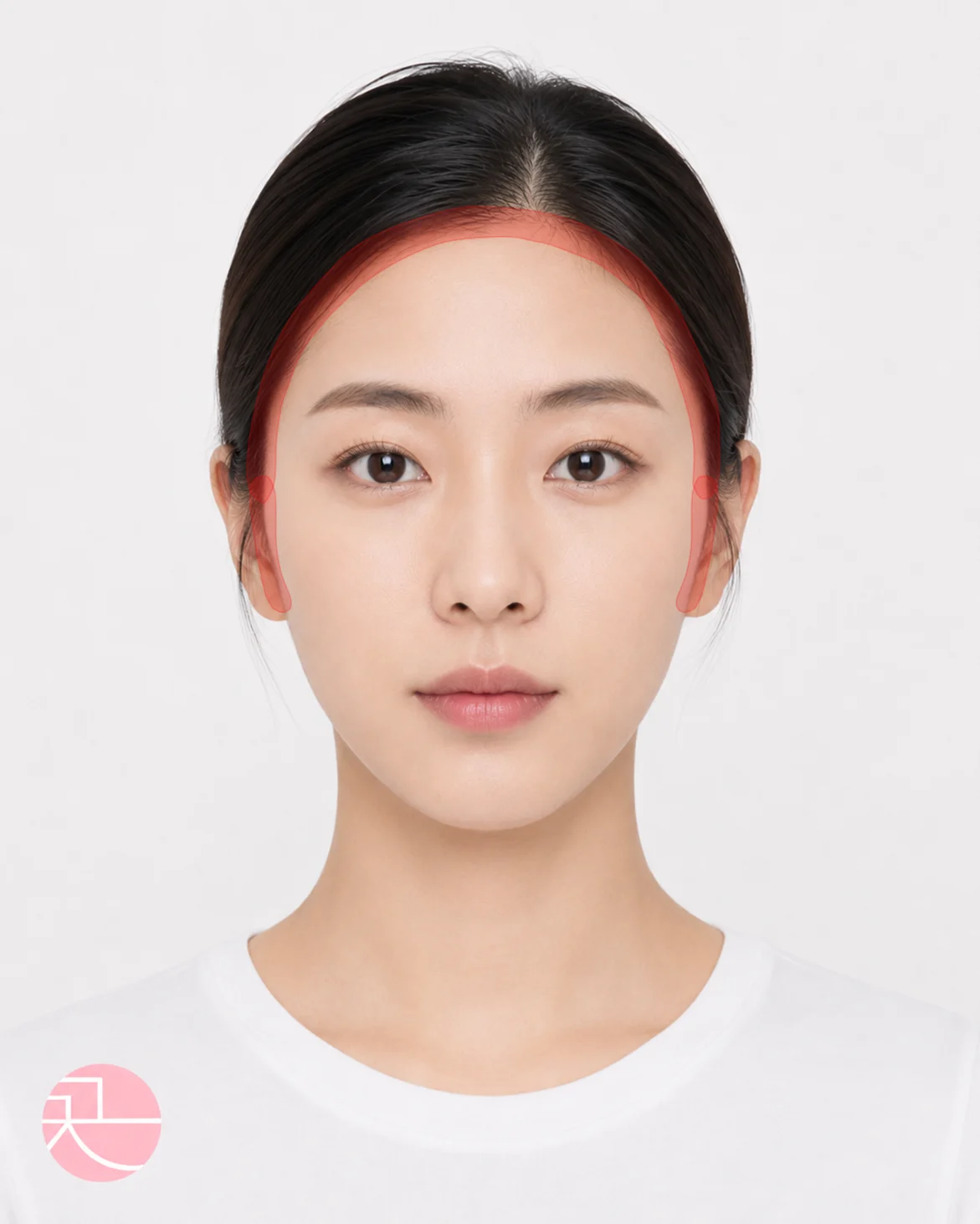 인중