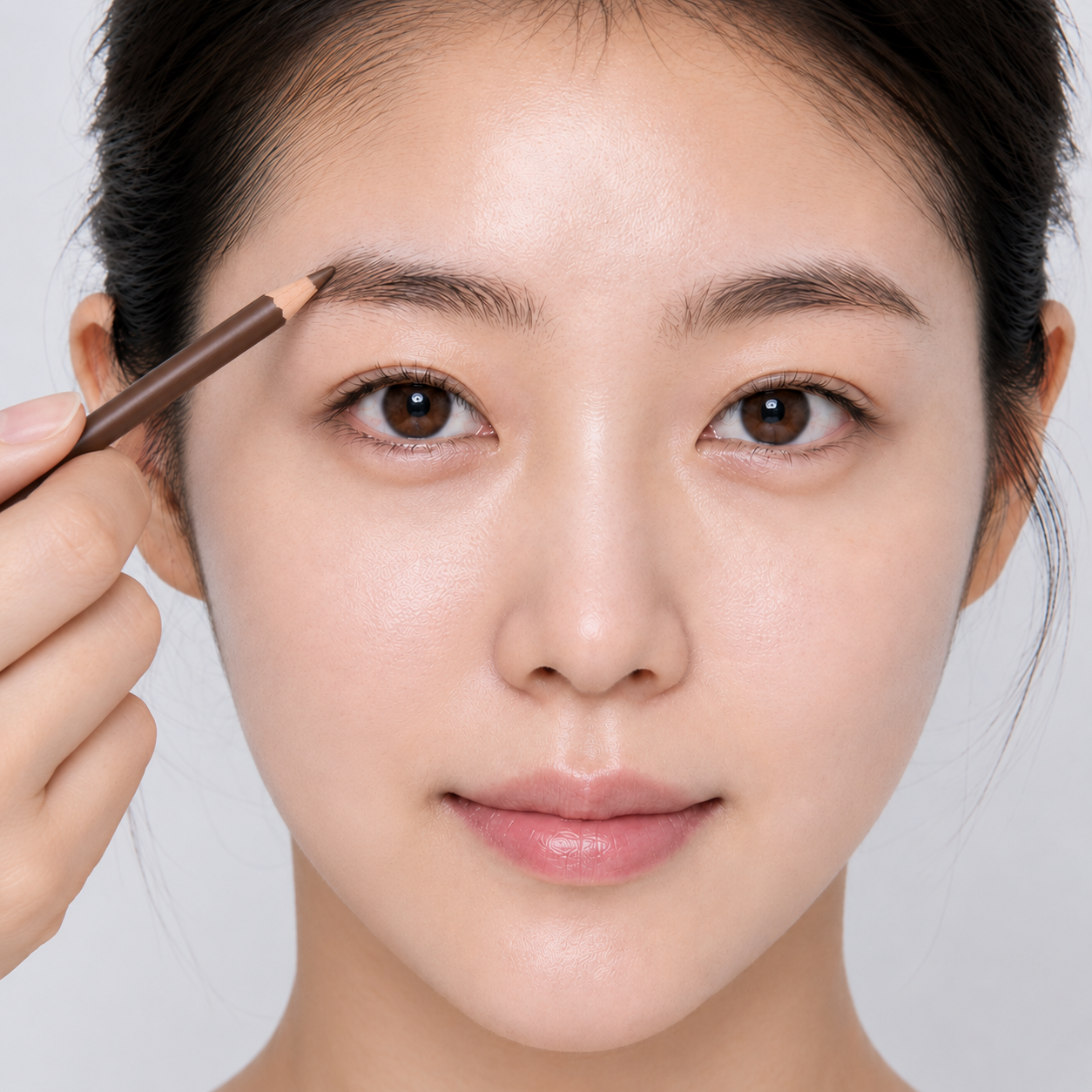 디자인 제모