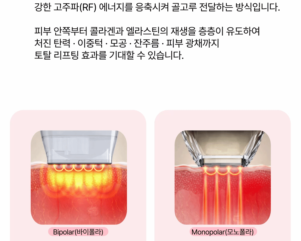 [100샷 89000원 이벤트] 포텐자 다이아 리프팅