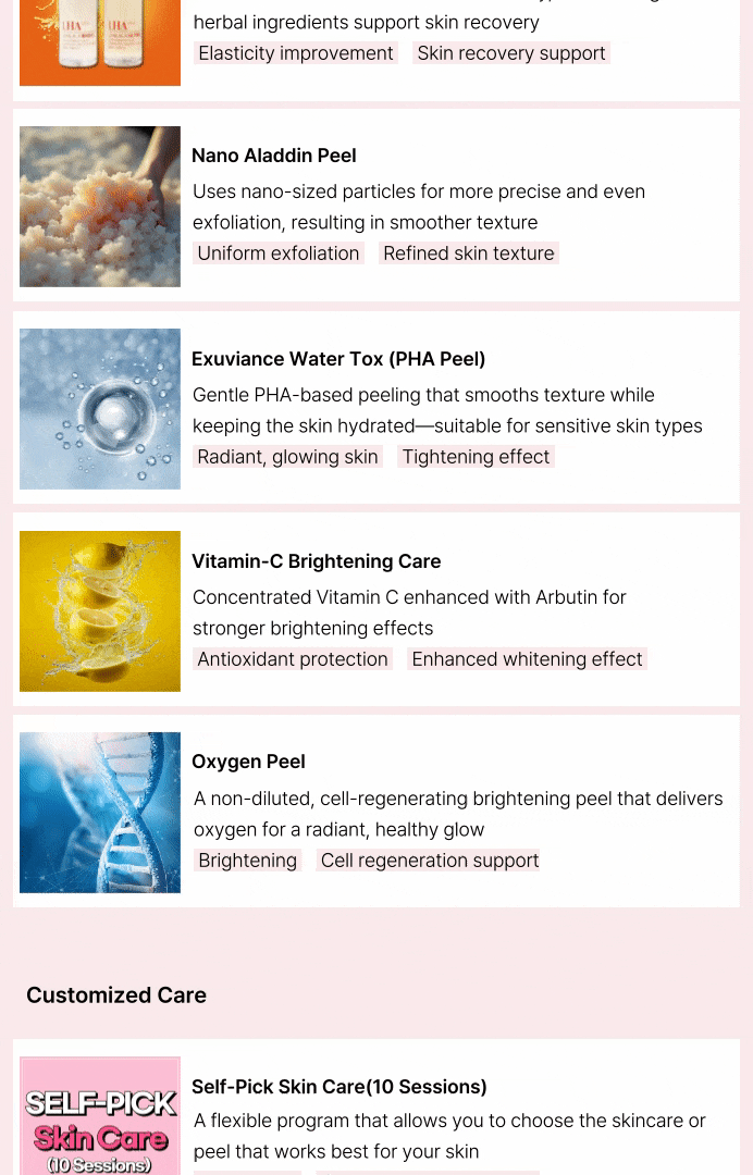 [Good for swelling, bruising, and soothing] Cryo Care