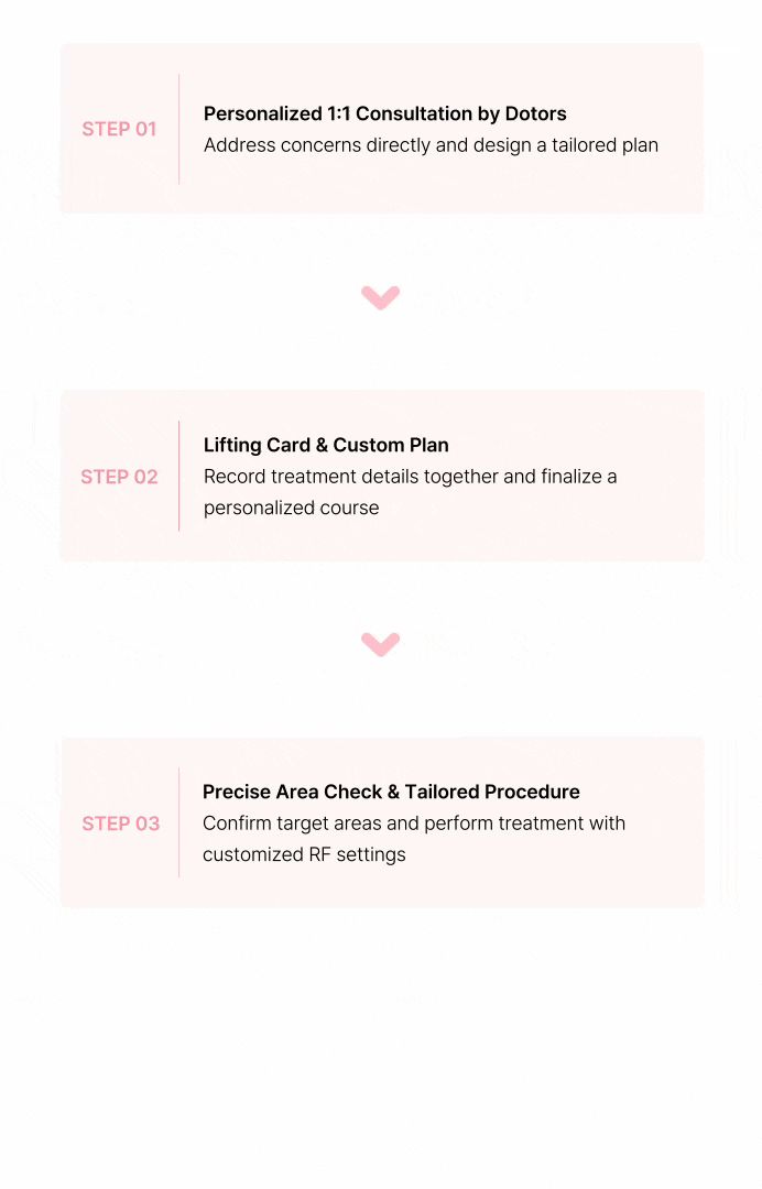 인모드__복사본-_1_ (8).gif