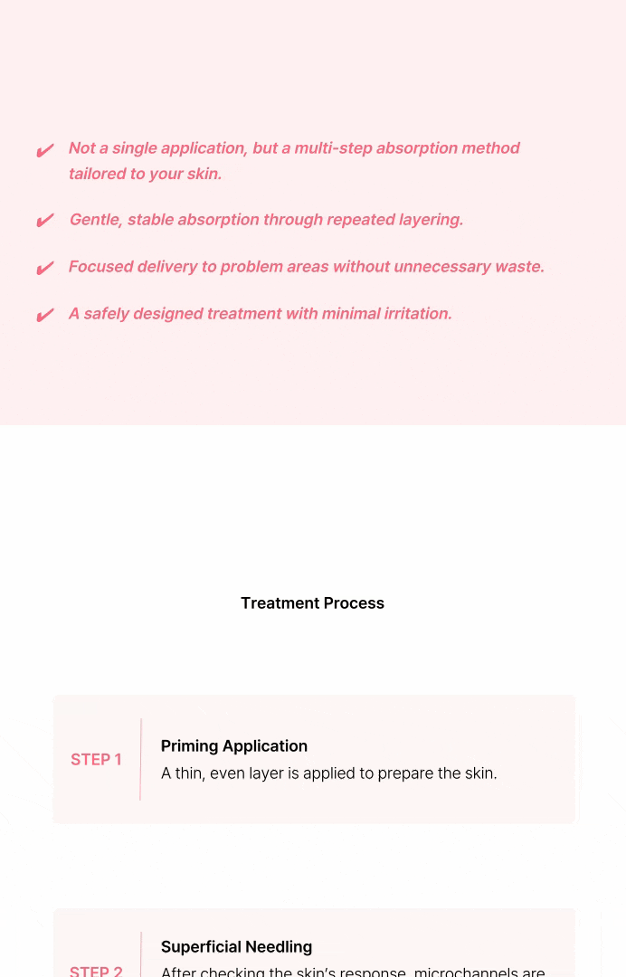 4d - 레이어링 (1).gif
