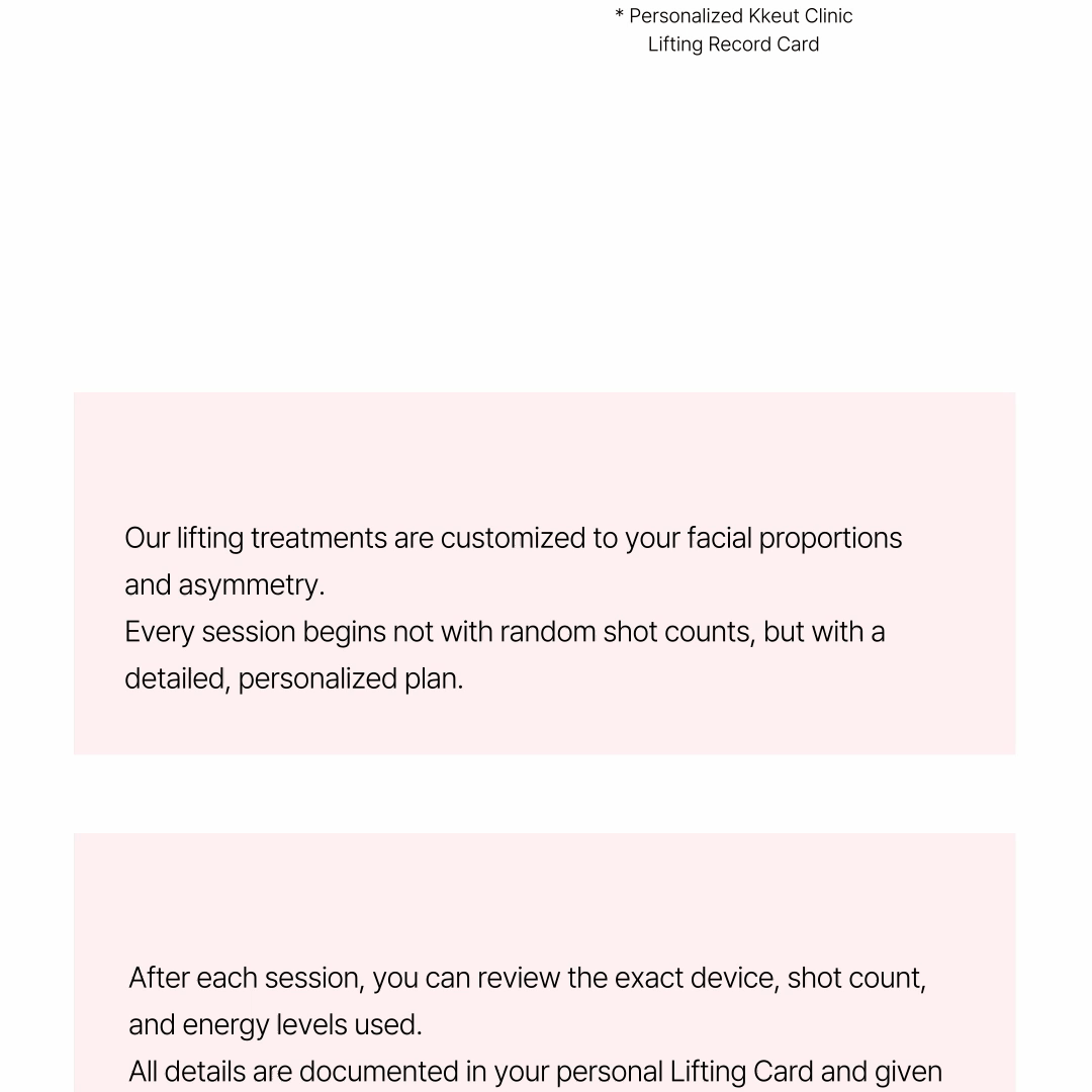 When you're worried about finding the right diet for you