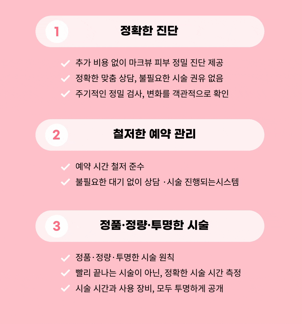 상담후1_복사본 (1).gif