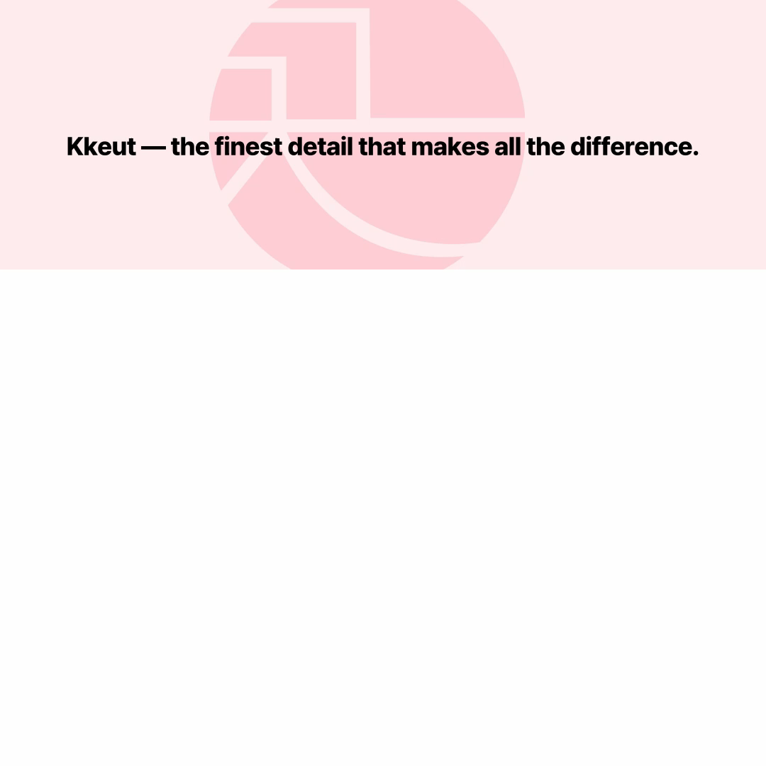 自分に合ったスキンケアに悩んでいる時