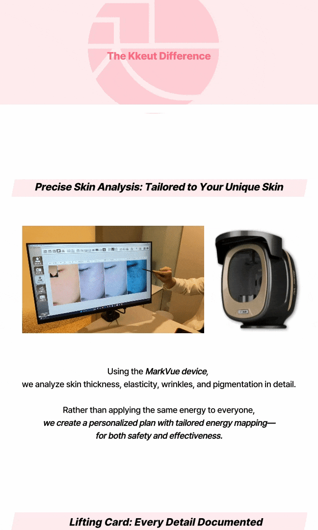 [改善细纹·紧致弹性·收缩毛孔]10THERMA热提拉 상세 이미지