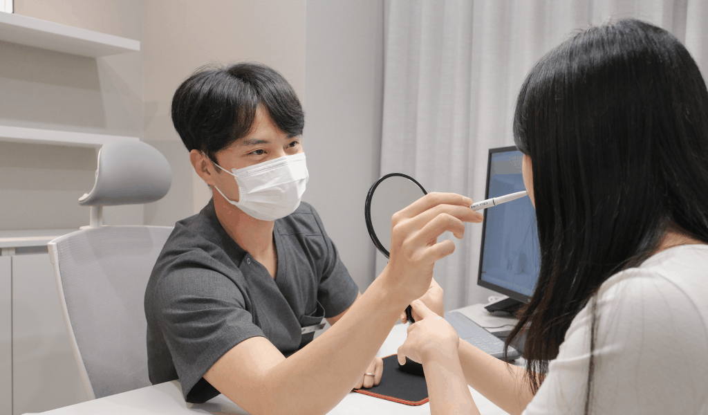  나에게 맞는 볼륨 시술이 고민일 때 상세 이미지