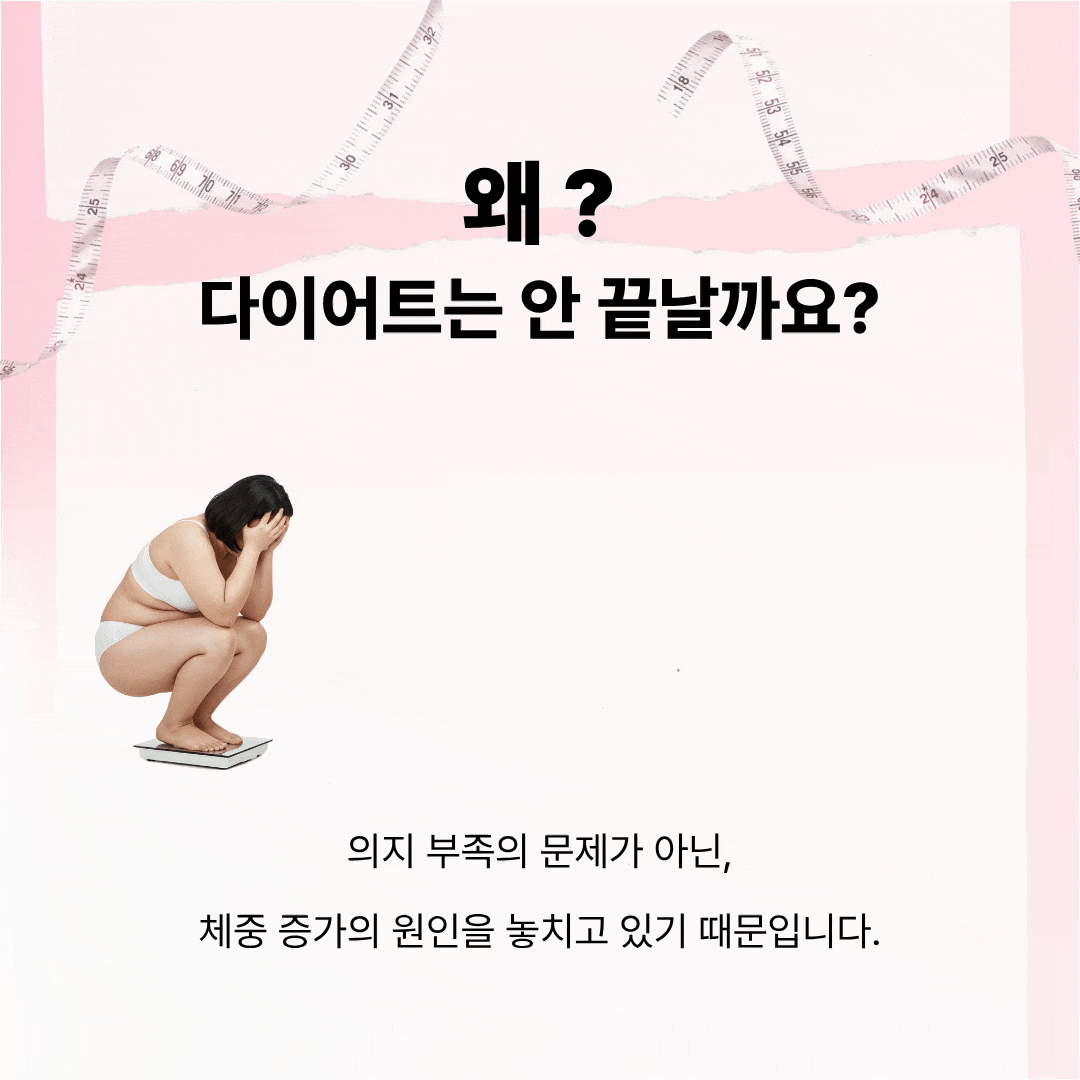 [基于精密检查] 高浓度定制减肥中药 상세 이미지