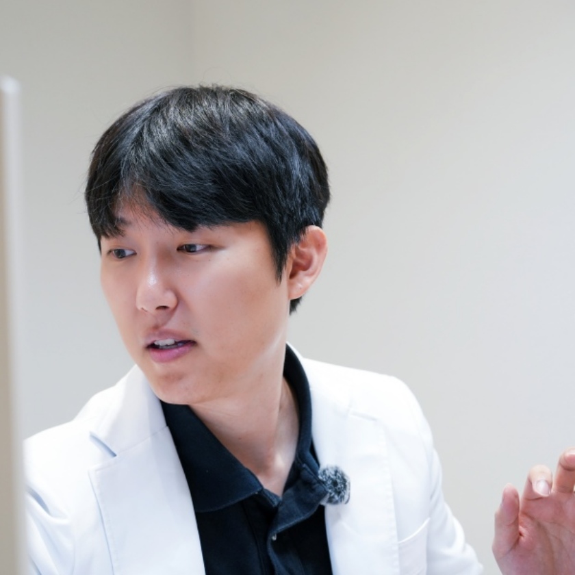 리쥬란 통증 많이 아픈가요? 어느정도인지 쥬베룩과 차이점은 이미지 1