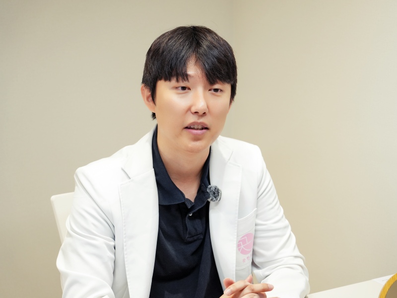 딸기코 같은 모공 때문에 신경 쓰이는데 포텐자 모공팁 진짜 효과 있나요? 이미지 1