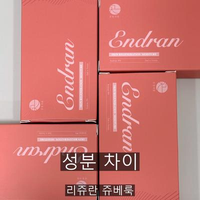 리쥬란힐러HB 알아보신다면? 리쥬란 원리와 추천대상 총정리 이미지 3
