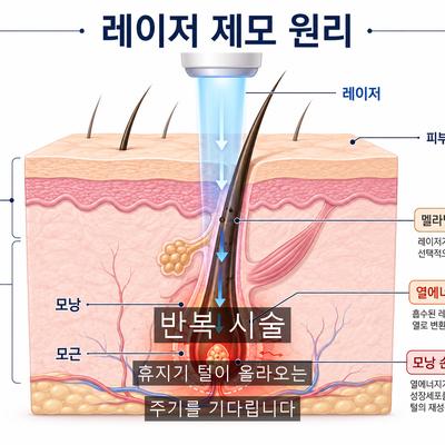 종아리제모가격, 한 번에 끝나지 않는 이유와 비용 체크포인트 이미지 3