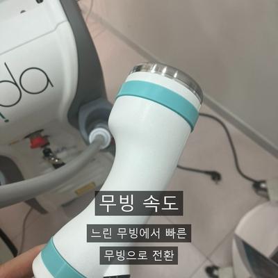 온다리프팅 병원 고를 때 확인할 3가지 기준 이미지 5