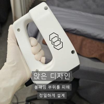 인모드FORMA, 인모드FX와 차이 총정리 이미지 8