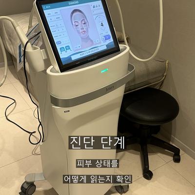 여드름 치료기관을 고를 때 확인할 기준 3가지 이미지 2