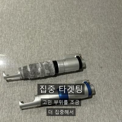 기미 치료기관을 고를 때 확인할 기준 3가지 이미지 6