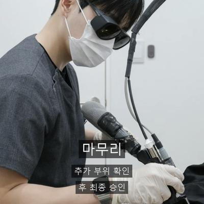 레이저제모 병원 선택, 상담과 설계와 마무리에서 확인할 3가지 기준 이미지 7