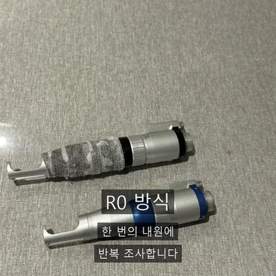 입술문신제거, 한 번에 지워지지 않는 이유 이미지 6