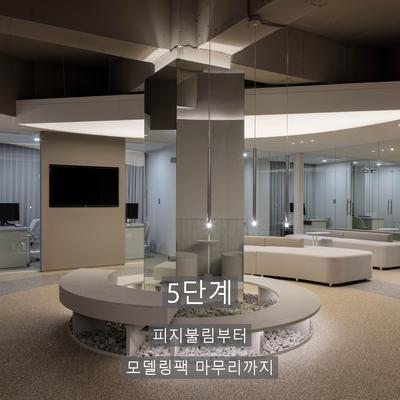 피부관리 시술기관을 고를 때 확인할 기준, 상담·시술 설계·사후 관리 이미지 4
