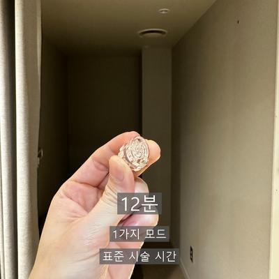 피부관리 시술기관을 고를 때 확인할 기준, 상담·시술 설계·사후 관리 이미지 6