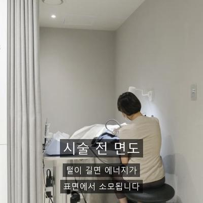 여성용제모기 써도 다시 나는 이유와 레이저제모 원리 이미지 5
