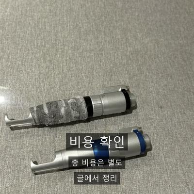 문신제거 치료기관을 고를 때 확인할 기준, 상담부터 사후 관리까지 이미지 7